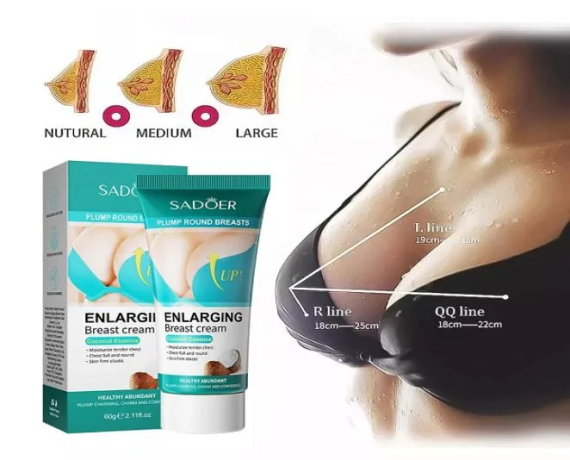 sadoer-enlarging-breast-cream-in-gujranwala-03008786895-big-1