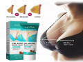 sadoer-enlarging-breast-cream-in-hyderabad-03008786895-small-1