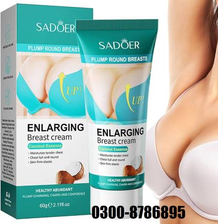sadoer-enlarging-breast-cream-in-hyderabad-03008786895-big-0
