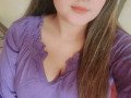 03040033337-first-class-escort-young-hot-sexy-models-calls-girls-in-islamabad-avalaible-small-3