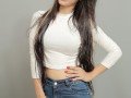 03040033337-first-class-escort-young-hot-sexy-models-calls-girls-in-islamabad-avalaible-small-0