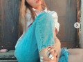 03040033337-first-class-escort-young-hot-sexy-models-calls-girls-in-islamabad-avalaible-small-1