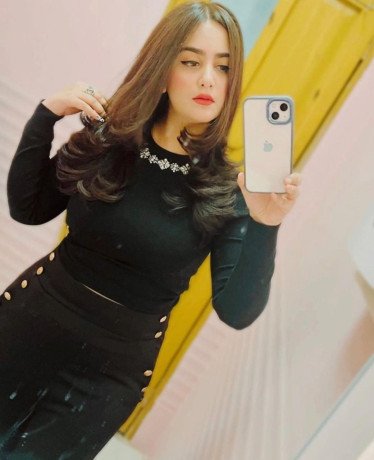 03040033337-first-class-escort-young-hot-sexy-models-calls-girls-in-islamabad-avalaible-big-2