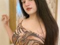 03330000929-first-class-escort-young-hot-sexy-models-calls-girls-in-islamabad-avalaible-small-2