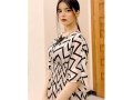 03330000929-first-class-escort-young-hot-sexy-models-calls-girls-in-islamabad-avalaible-small-0