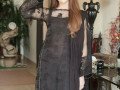 03330000929-the-first-class-escort-young-hot-sexy-models-calls-girls-in-islamabad-deal-with-real-picks-small-2