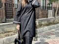 03330000929-the-first-class-escort-young-hot-sexy-models-calls-girls-in-islamabad-deal-with-real-picks-small-1