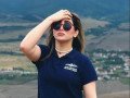 03330000929-the-first-class-escort-young-hot-sexy-models-calls-girls-in-islamabad-deal-with-real-picks-small-3