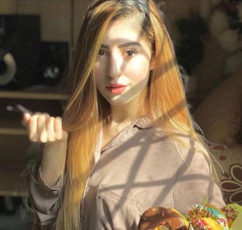 03330000929-the-first-class-escort-young-hot-sexy-models-calls-girls-in-islamabad-deal-with-real-picks-big-0