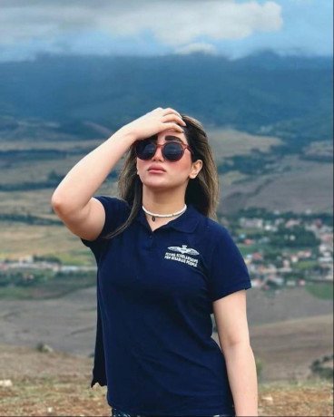 03330000929-the-first-class-escort-young-hot-sexy-models-calls-girls-in-islamabad-deal-with-real-picks-big-3