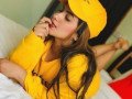 03330000929-models-escorts-calls-girls-and-young-dating-night-girls-in-islamabad-small-2