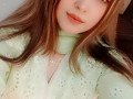 03330000929-models-escorts-calls-girls-and-young-dating-night-girls-in-islamabad-small-0