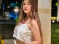 03330000929-models-escorts-calls-girls-and-young-dating-night-girls-in-islamabad-small-1
