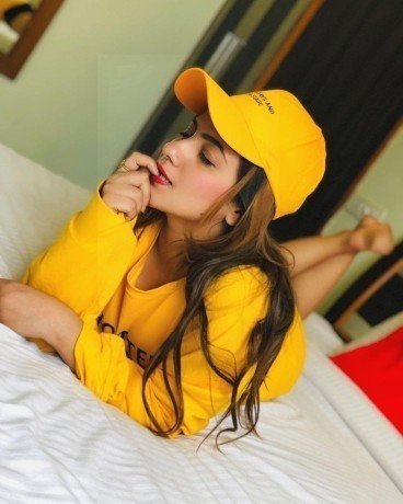 03330000929-models-escorts-calls-girls-and-young-dating-night-girls-in-islamabad-big-2