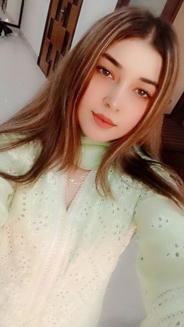 03330000929-models-escorts-calls-girls-and-young-dating-night-girls-in-islamabad-big-0