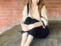 03330000929-vip-models-escorts-calls-girls-and-young-dating-night-girls-in-islamabad-near-bharia-town-small-3