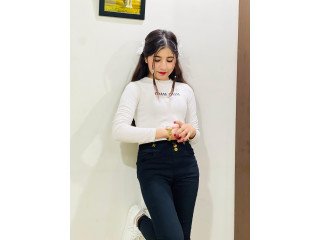 03330000929 vip models escorts calls girls and young dating night girls in islamabad