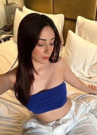 escorts-available-in-islamabad-in-your-door-step-big-2