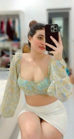 escorts-available-in-islamabad-in-your-door-step-big-1