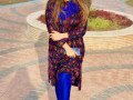 03040033337-the-hot-hostel-models-escorts-collage-calls-girls-in-islamabad-near-dha-phase-2-small-1