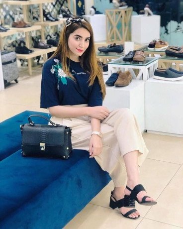 03040033337-the-hot-hostel-models-escorts-collage-calls-girls-in-islamabad-near-dha-phase-2-big-3