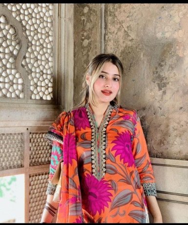 03330000929-the-hot-hostel-models-escorts-collage-calls-girls-in-islamabad-near-dha-phase-2-big-3