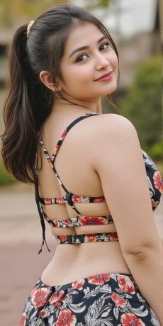 03055557703-islamabad-elite-escorts-luxury-cal-girls-service-big-0