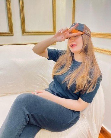 03040033337-vip-beautiful-escorts-models-girls-full-sexy-figured-high-profile-in-islamabad-big-0