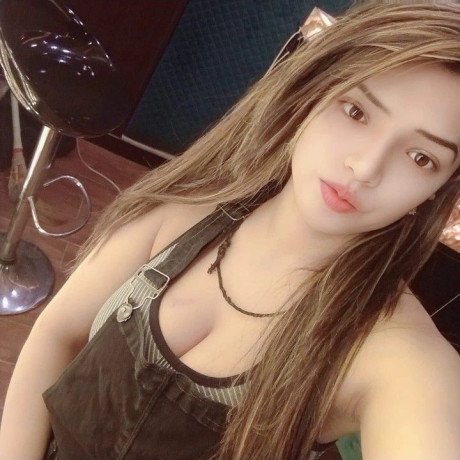 hot-babes-in-islamabad-available-big-1