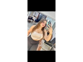 Sexy hot girls in your door step