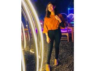 03330000929 the Girls-in-Rawalpindi-Escort-Girls-in-Rawalpindi-Call-Girls-in-Rawalpindi-Escort