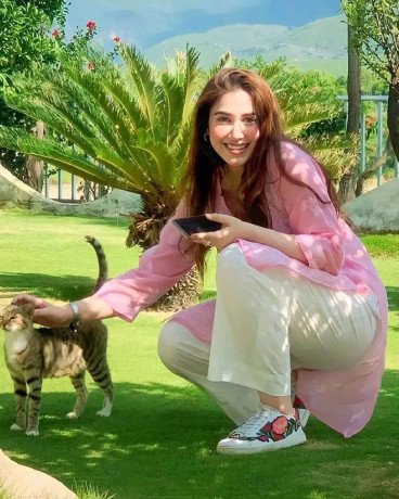 03330000929-the-girls-in-rawalpindi-escort-girls-in-rawalpindi-call-girls-in-rawalpindi-escort-big-3