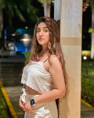 03330000929-hot-models-class-escorts-girls-and-luxrey-party-night-calls-girls-in-islamabad-avalaible-24-hours-big-2