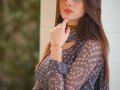 03040033337-the-hot-models-class-escorts-girls-luxrey-party-night-calls-girls-in-islamabad-small-2