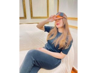 03040033337 models class girls biggest high profile young escorts calls girls in islamabad avalaible for enjoy time