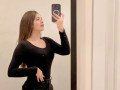 03040033337-the-models-class-girls-biggest-high-profile-young-escorts-calls-girls-in-islamabad-small-0