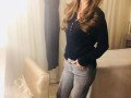 03040033337-best-models-girls-and-escorts-sexy-calls-girls-for-night-in-islamabad-near-markz-11-small-2