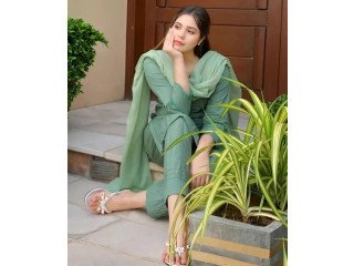 03040033337-the-models-class-girls biggest-high-profile-young-escorts-calls-girls-in-islamabad