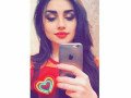 escort-in-murree-03282888008-escort-service-in-murree-small-0