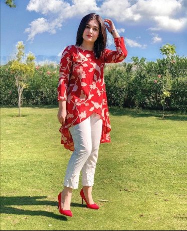 escort-in-murree-03282888008-escort-service-in-murree-big-1