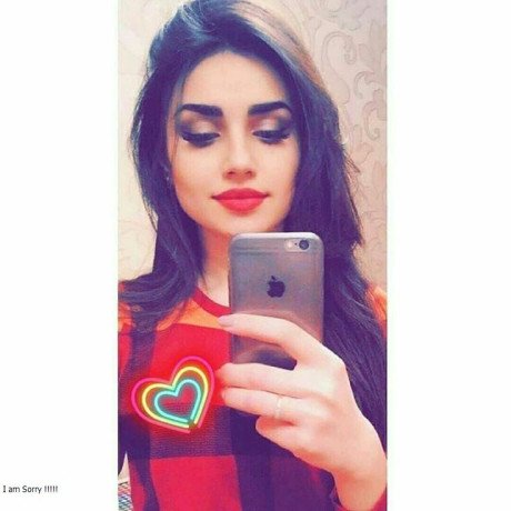 escort-in-murree-03282888008-escort-service-in-murree-big-0