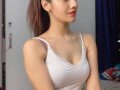 murree-escort-03282888008-escort-murree-small-0
