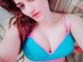 vip-call-girl-in-murree-03282888008-murree-young-call-girl-small-0