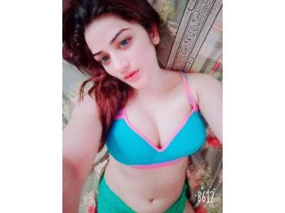 VIP Call Girl in Murree | 03282888008 | Murree Young Call Girl