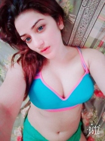 vip-call-girl-in-murree-03282888008-murree-young-call-girl-big-0