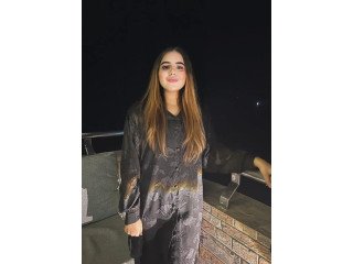 03040033337-the-models-class-girls-biggest-high-profile-young-escorts-calls-girls In Islamabad