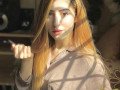 03330000929-the-best-escorts-girls-high-profile-ladies-avalaible-for-night-in-islamabad-small-3