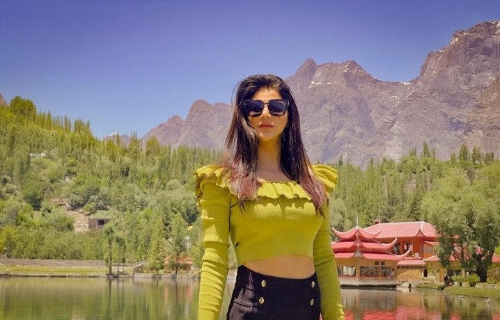 03330000929-the-best-escorts-girls-high-profile-ladies-avalaible-for-night-in-islamabad-near-markz-11-kfc-big-1