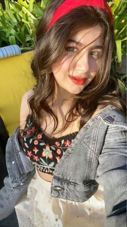 03493000660-vip-hot-independent-hostel-girls-models-available-in-karachi-escorts-in-karachi-big-4