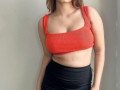 03040033337-the-smart-slim-models-luxrey-escorts-girls-available-in-call-girls-in-islamabad-near-dha-phase-2-small-1